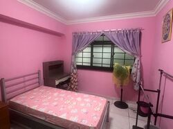 Blk 662D Jurong West Street 64 (Jurong West), HDB 4 Rooms #521316221